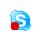 MX Skype Recorder torrent